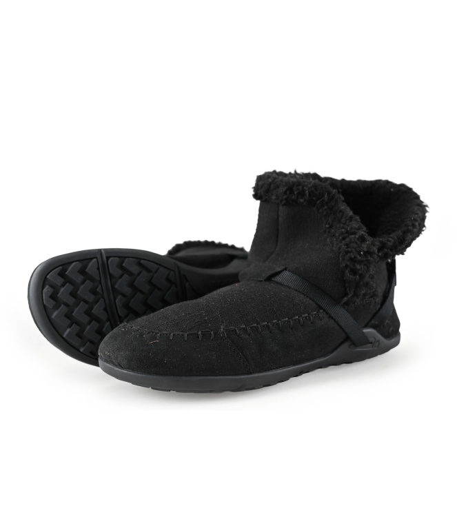 Barefoot Be Lenka Stiefeletten