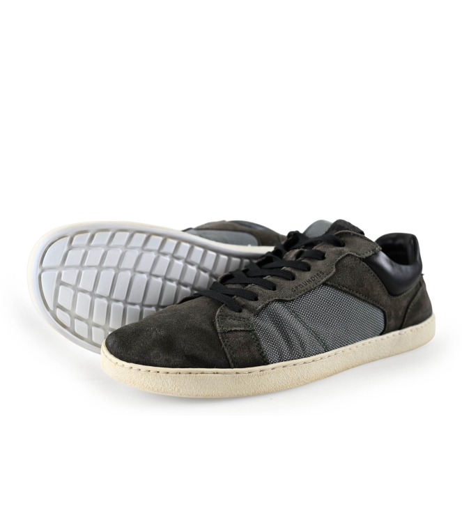 Barefoot Be Lenka Schnürschuhe