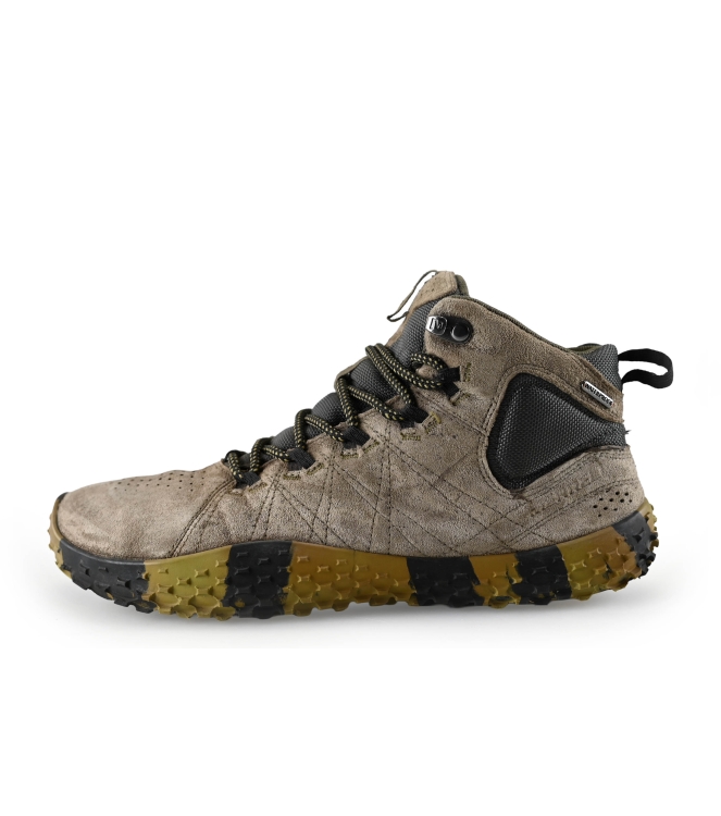 Koel Regenstiefel