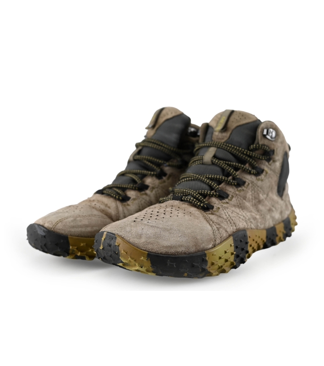 Koel Regenstiefel