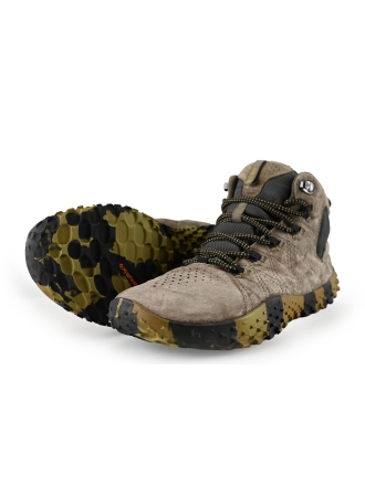 Koel Regenstiefel