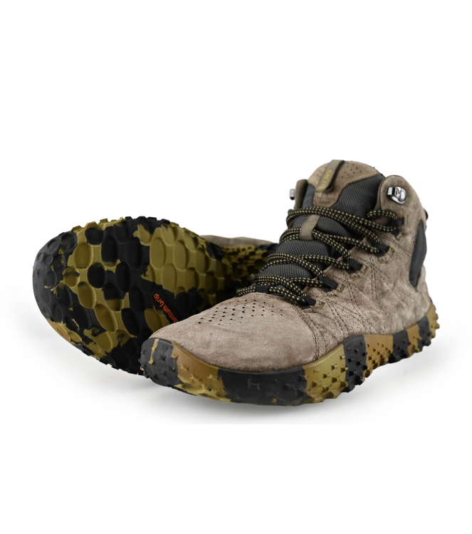 Koel Regenstiefel