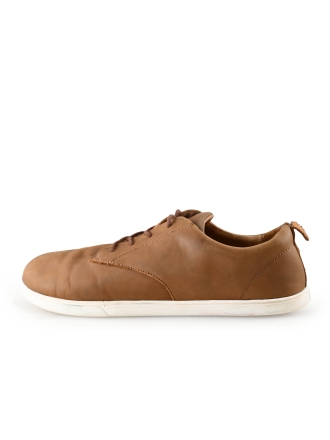 Barefoot Be Lenka Ballerinaschuhe Beige 274102