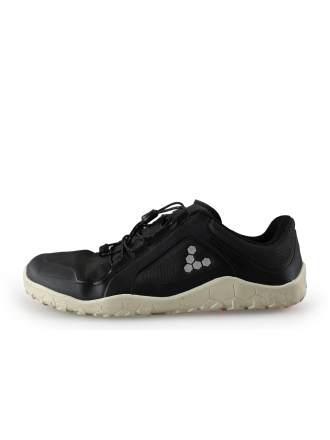 Vivo Barefoot Be Lenka Ballerinaschuhe Schwarz 274103