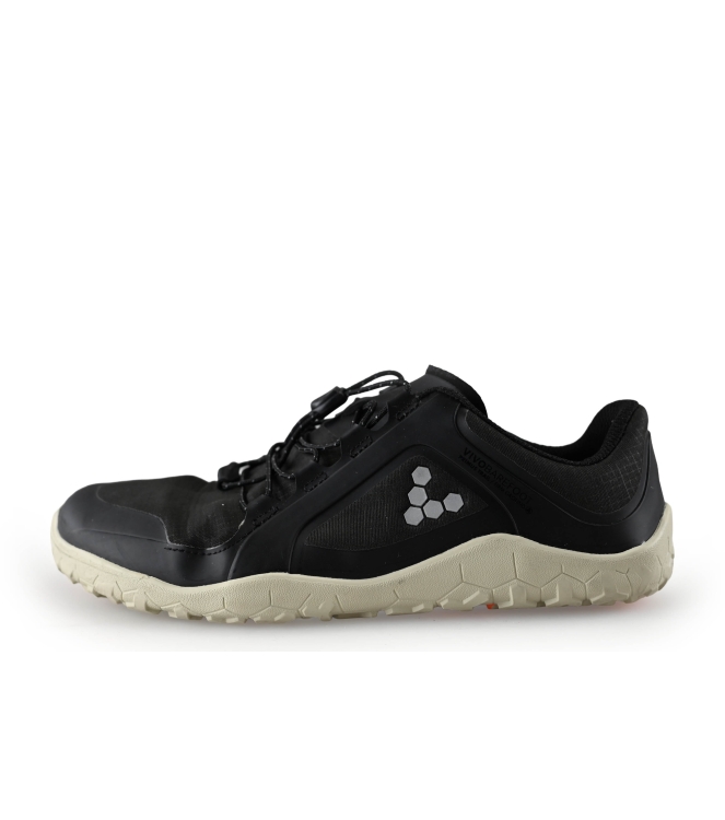 Vivo Barefoot Be Lenka Ballerinaschuhe