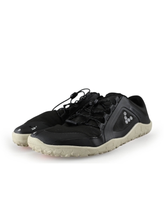 Vivo Barefoot Be Lenka Ballerinaschuhe Schwarz 274103