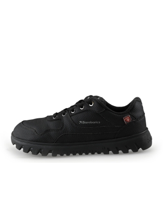 Koel Sandalen Blau 274104