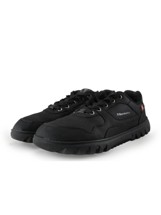 Koel Sandalen Blau 274104