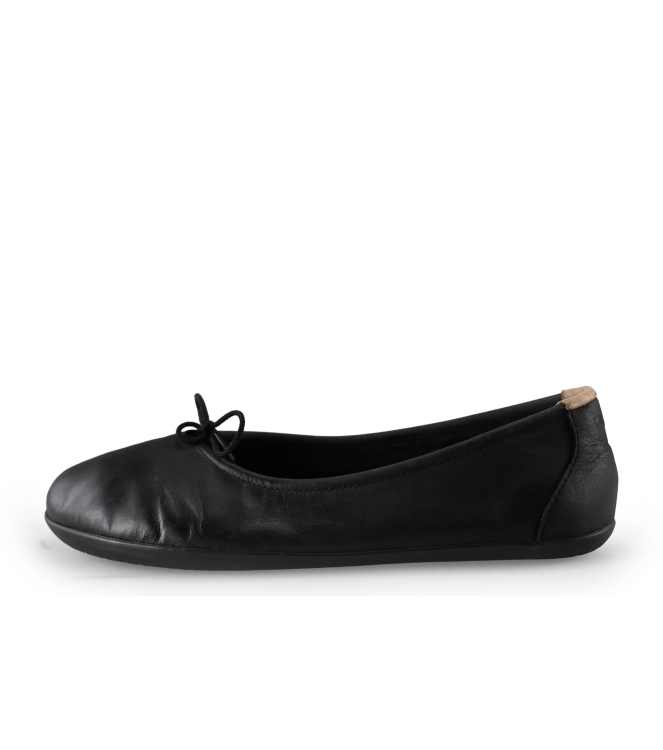 Vivo Barefoot Be Lenka Wanderschuhe
