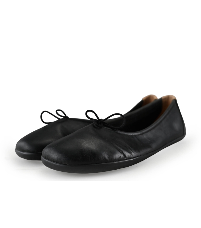 Vivo Barefoot Be Lenka Wanderschuhe