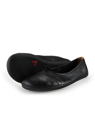 Vivo Barefoot Be Lenka Wanderschuhe