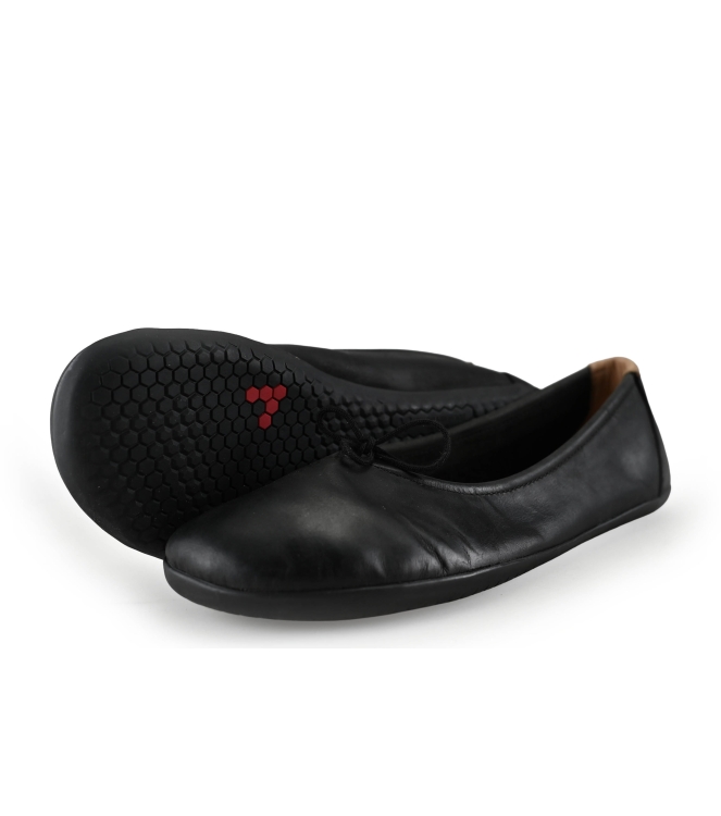 Vivo Barefoot Be Lenka Wanderschuhe
