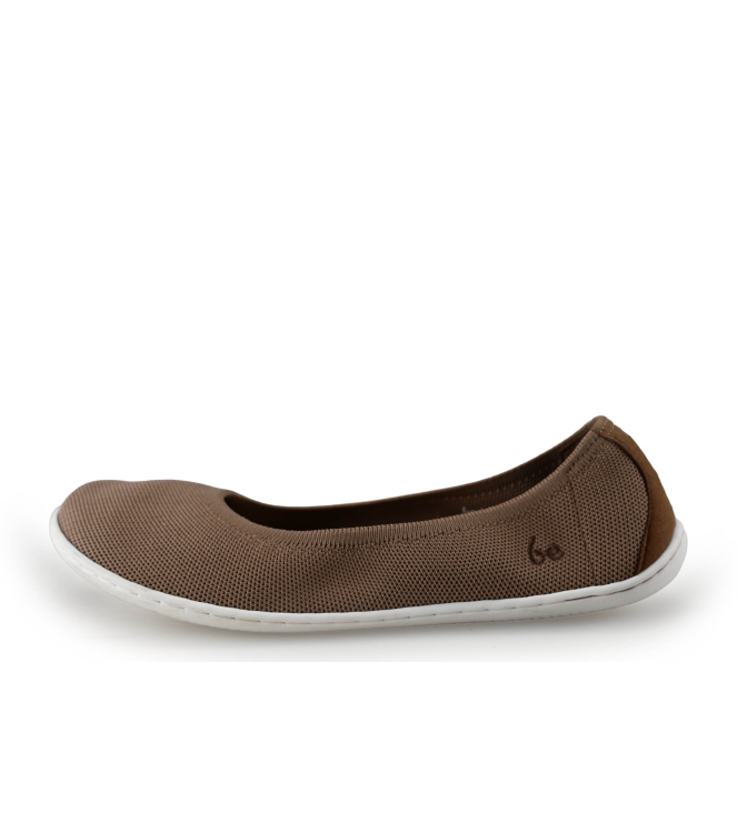 Vivo Barefoot Be Lenka Wanderschuhe