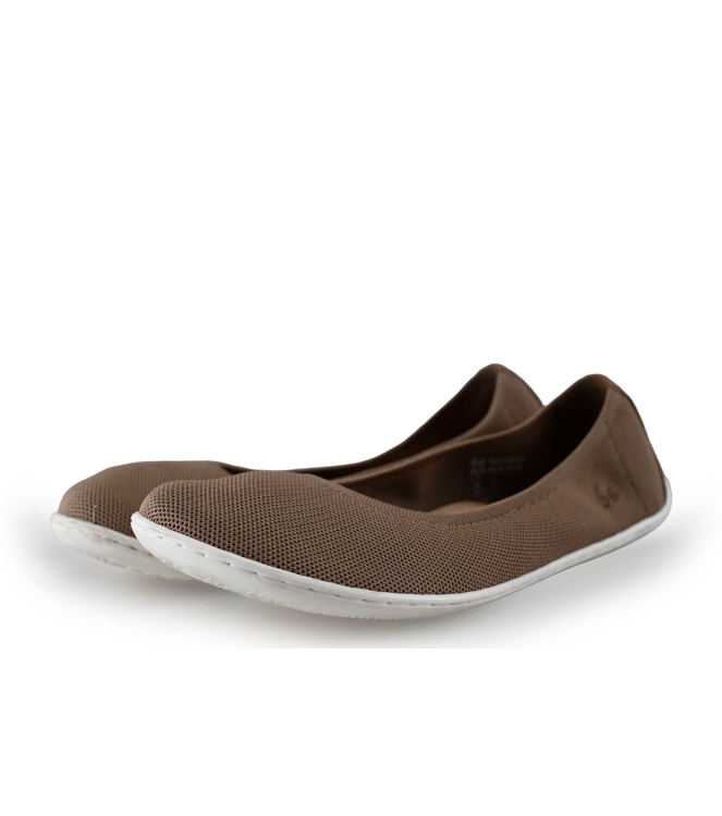 Vivo Barefoot Be Lenka Wanderschuhe