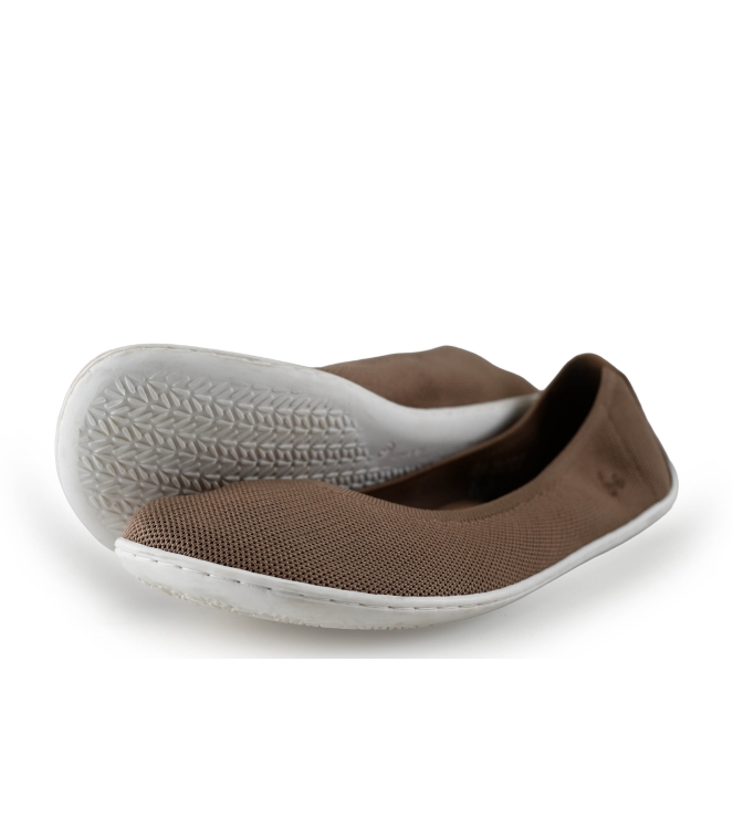 Vivo Barefoot Be Lenka Wanderschuhe