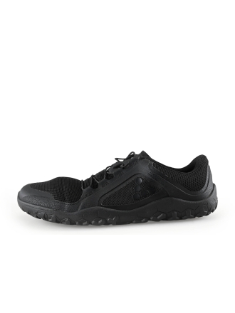 Primus Sportschuhe Schwarz 274107