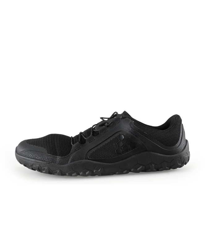 Primus Sportschuhe