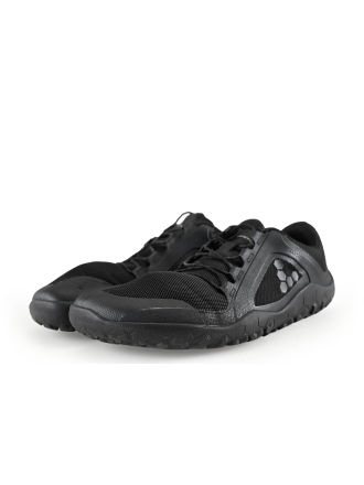 Primus Sportschuhe Schwarz 274107