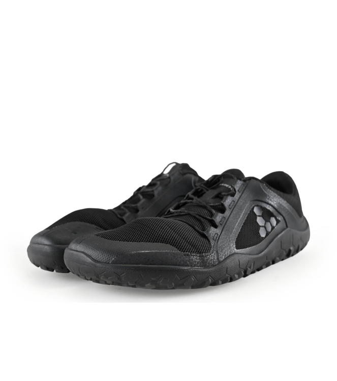 Primus Sportschuhe