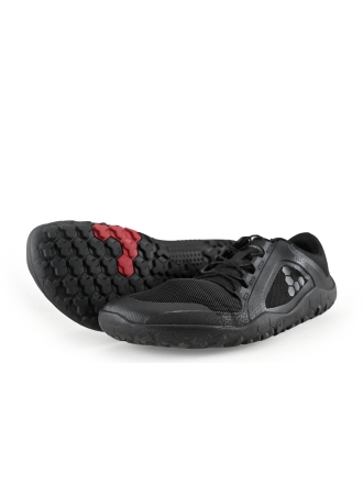 Primus Sportschuhe