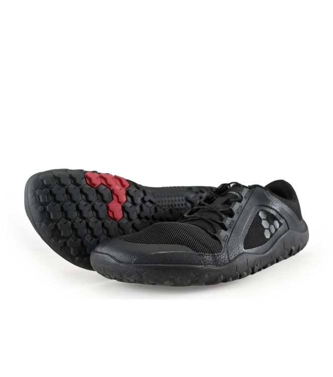 Primus Sportschuhe