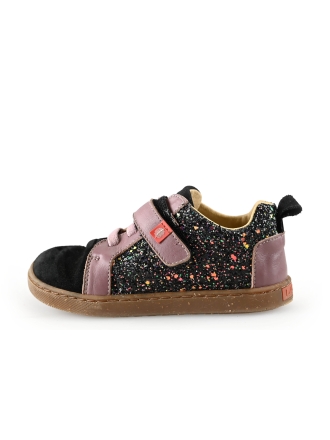 Vivo Barefoot Be Lenka Sneaker Schwarz 274109