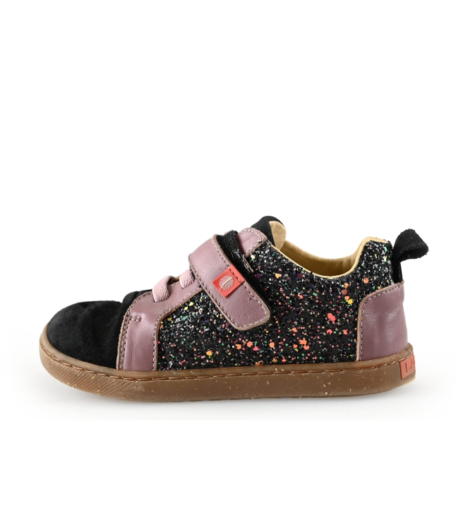 Vivo Barefoot Be Lenka Sneaker