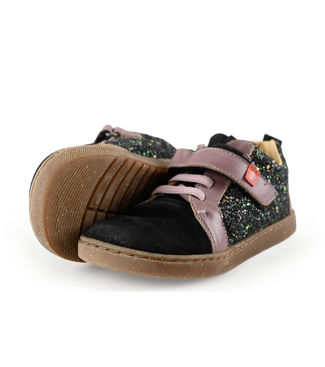 Vivo Barefoot Be Lenka Sneaker