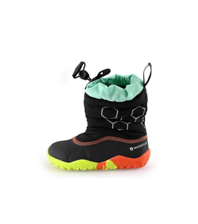 Vivo Barefoot Be Lenka Schneestiefel