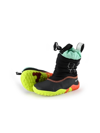 Vivo Barefoot Be Lenka Schneestiefel