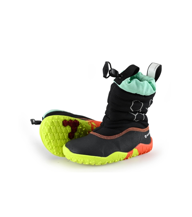Vivo Barefoot Be Lenka Schneestiefel