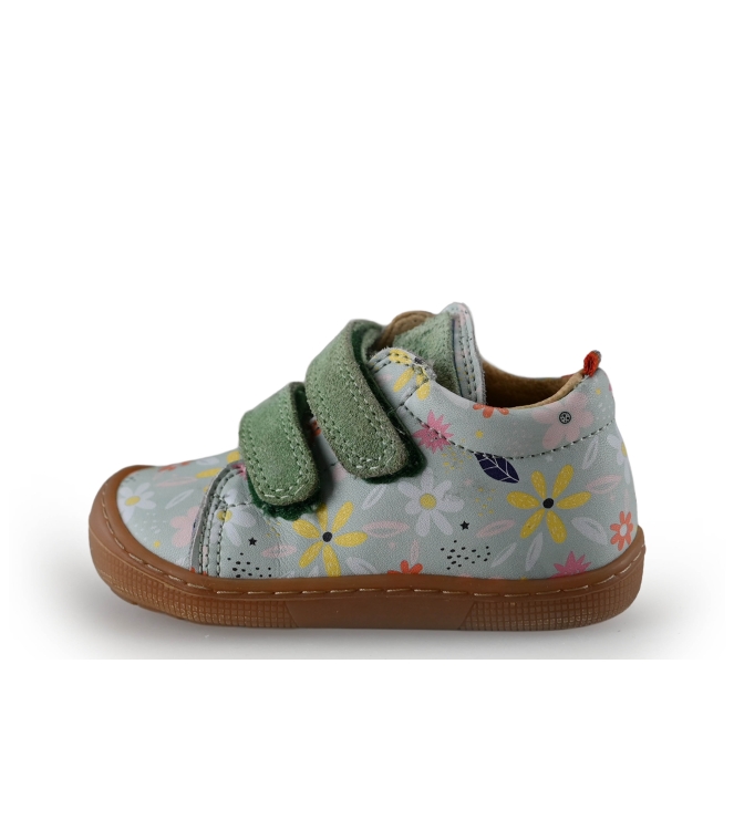 Koel Sneaker