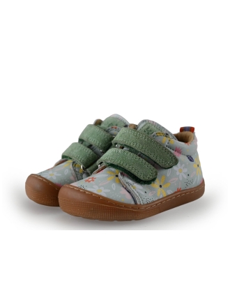 Koel Sneaker Grün 274111