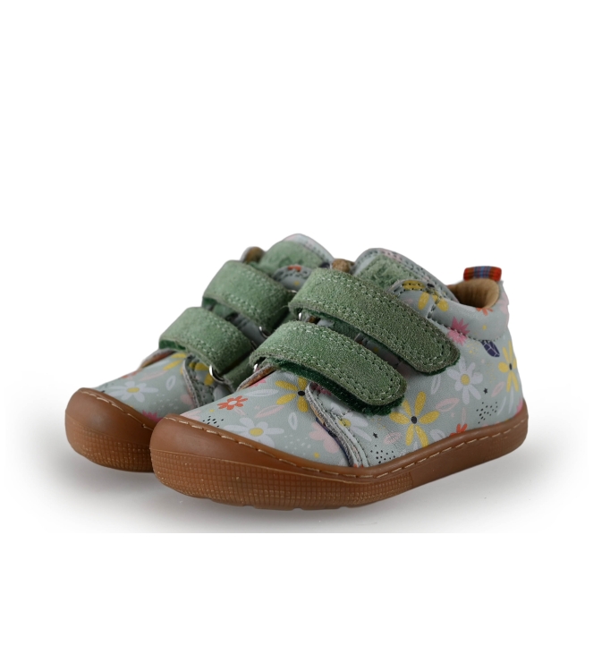 Koel Sneaker