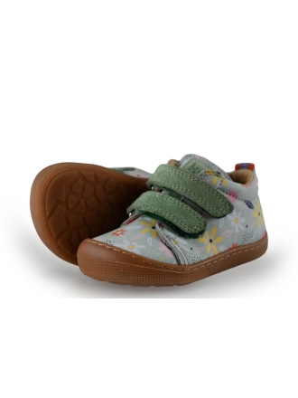 Koel Sneaker