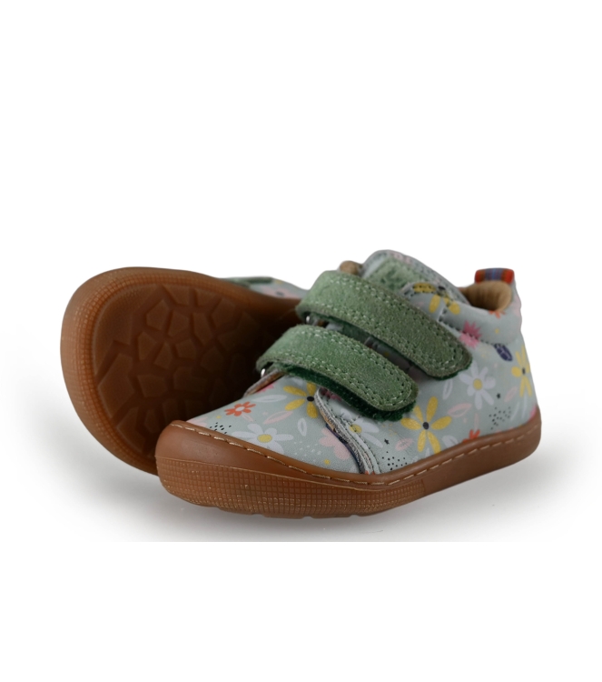 Koel Sneaker