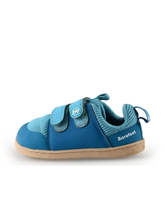 Belenka Sneaker