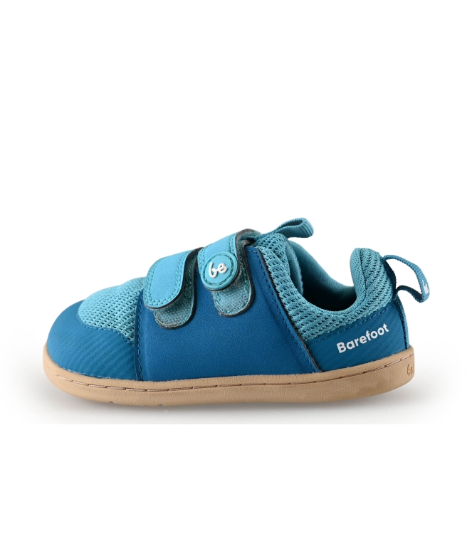 Belenka Sneaker