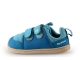 Be Lenka Sneaker