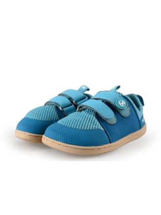 Belenka Sneaker