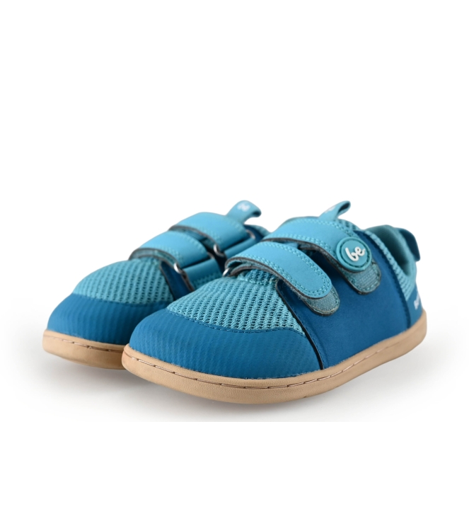 Belenka Sneaker