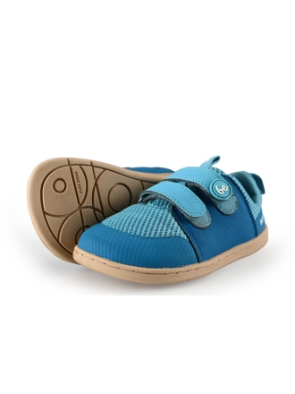 Belenka Sneaker