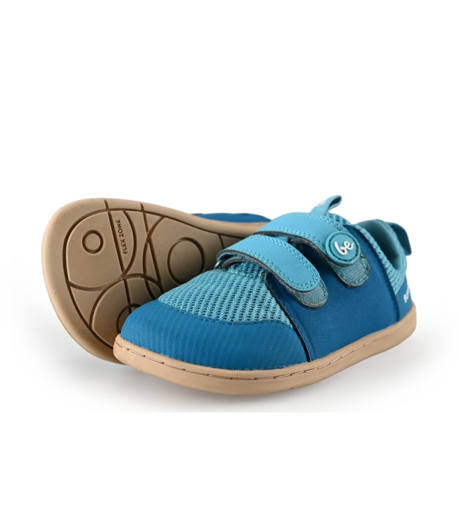 Belenka Sneaker