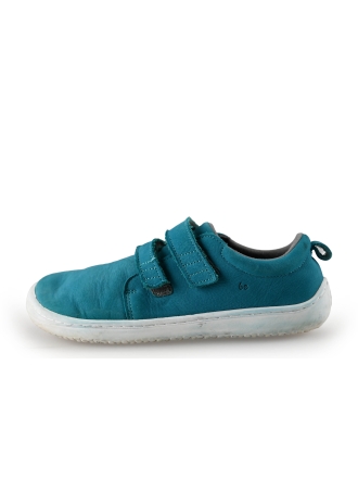 Be Lenka Sneaker Blau 274113