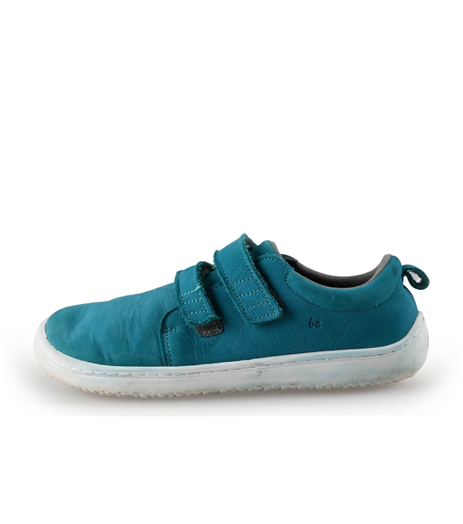 Be Lenka Sneaker