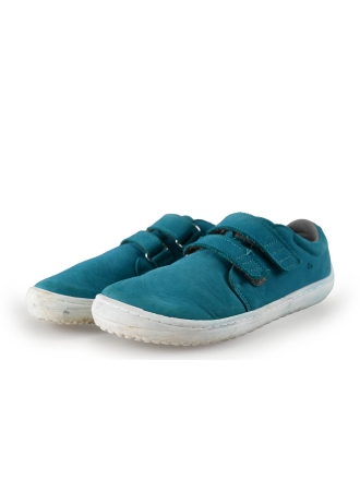Be Lenka Sneaker Blau 274113