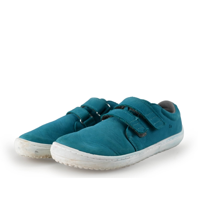 Be Lenka Sneaker