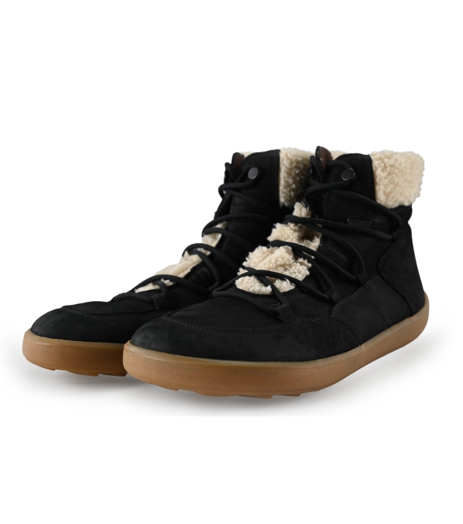 Barefoot Be Lenka Sneaker