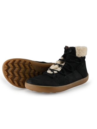Barefoot Be Lenka Sneaker