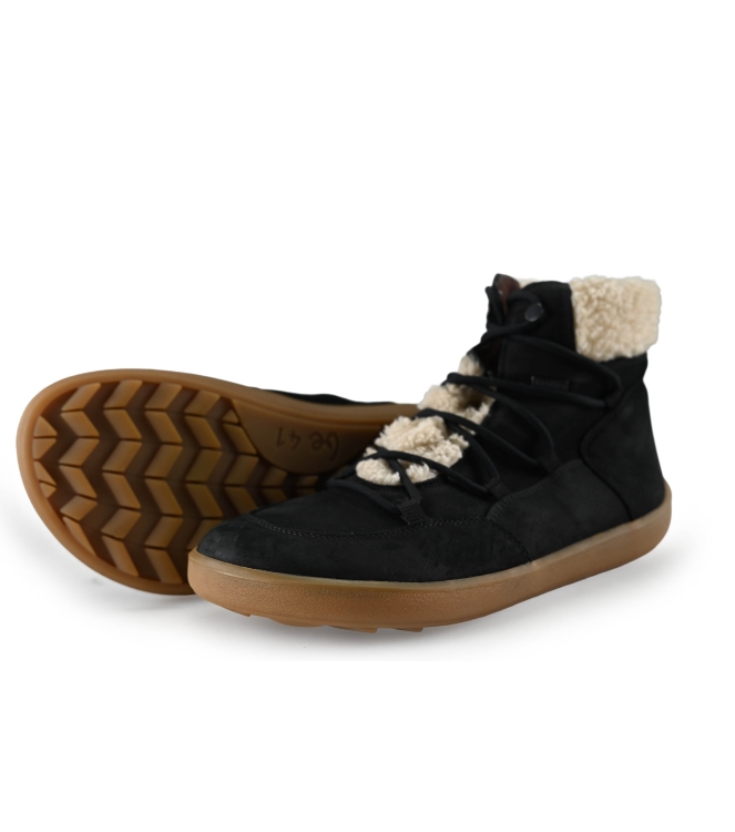 Barefoot Be Lenka Sneaker